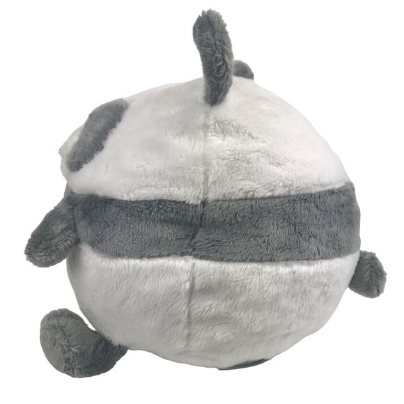 Squishable Undercover Panda In Narwhal Plush 9'' Stuffed Animal Toy 2019 - Picture 10 of 14